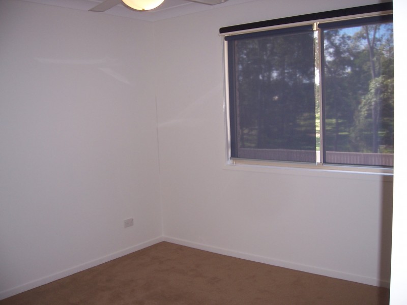 Bracken Ridge QLD 4017