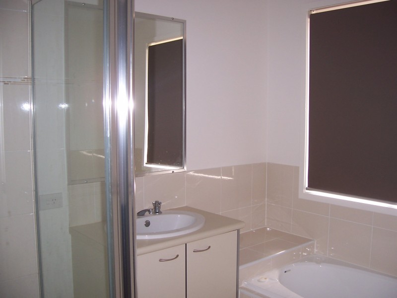 Bracken Ridge QLD 4017