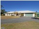 Upper Caboolture QLD 4510