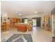 Upper Caboolture QLD 4510