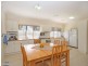 Upper Caboolture QLD 4510