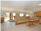 Upper Caboolture QLD 4510