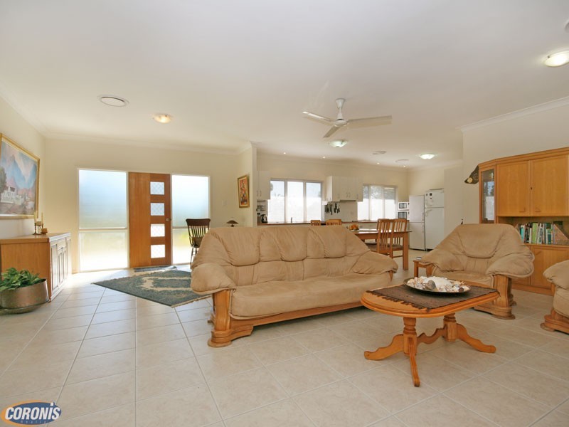 Upper Caboolture QLD 4510