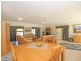 Upper Caboolture QLD 4510
