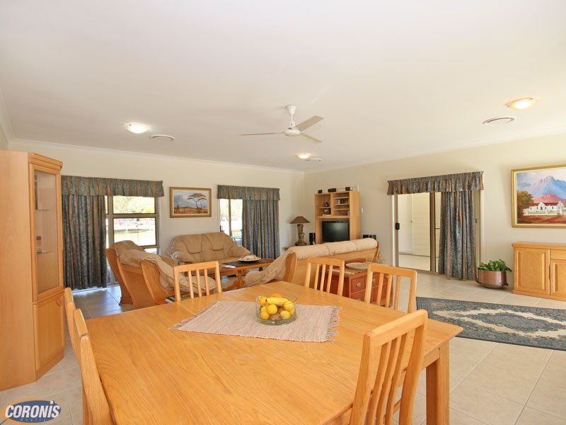 Upper Caboolture QLD 4510