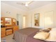 Upper Caboolture QLD 4510