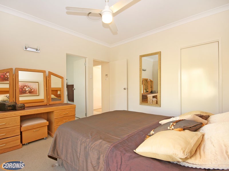Upper Caboolture QLD 4510