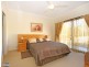 Upper Caboolture QLD 4510