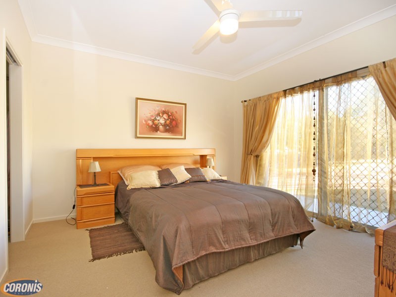 Upper Caboolture QLD 4510
