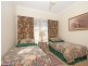 Upper Caboolture QLD 4510