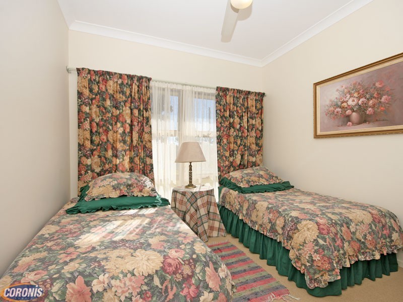 Upper Caboolture QLD 4510