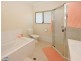 Upper Caboolture QLD 4510