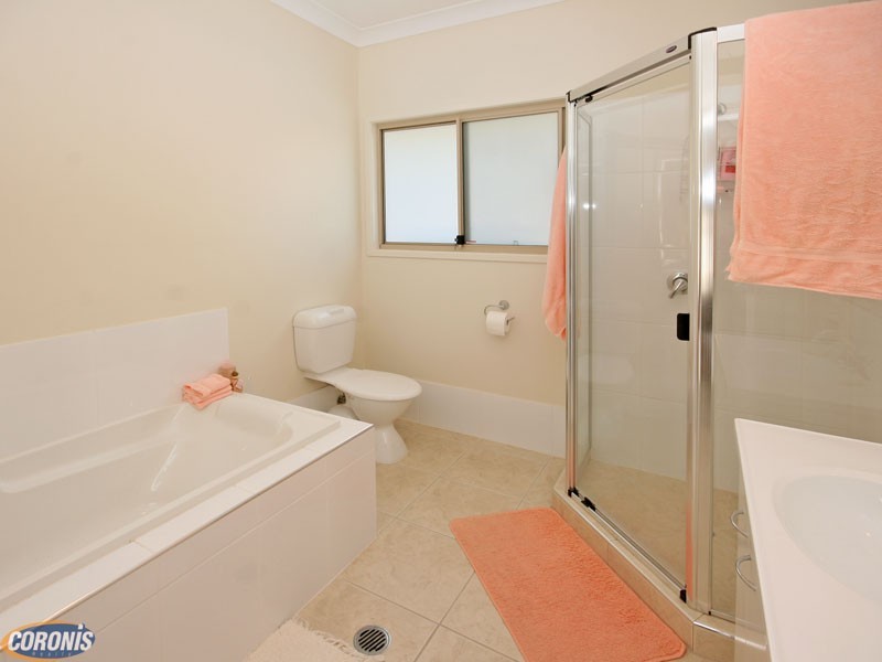 Upper Caboolture QLD 4510
