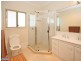 Upper Caboolture QLD 4510