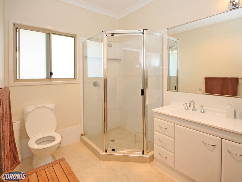 Upper Caboolture QLD 4510