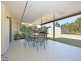 Upper Caboolture QLD 4510