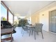 Upper Caboolture QLD 4510