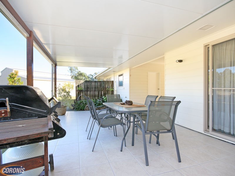 Upper Caboolture QLD 4510