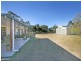 Upper Caboolture QLD 4510
