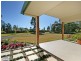 Upper Caboolture QLD 4510