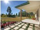 Upper Caboolture QLD 4510