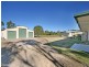 Upper Caboolture QLD 4510