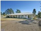 Upper Caboolture QLD 4510