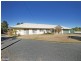 Upper Caboolture QLD 4510