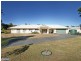 Upper Caboolture QLD 4510