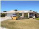 5 Fintona Street, Boondall QLD 4034