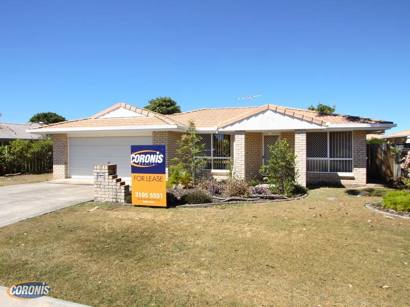 5 Fintona Street, Boondall QLD 4034