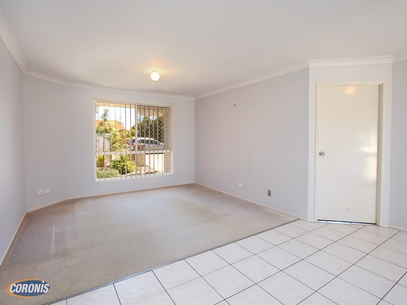 5 Fintona Street, Boondall QLD 4034
