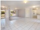 5 Fintona Street, Boondall QLD 4034