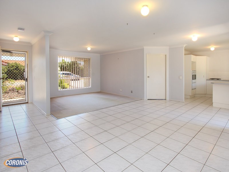 5 Fintona Street, Boondall QLD 4034