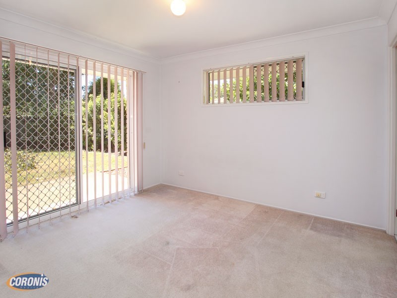 5 Fintona Street, Boondall QLD 4034