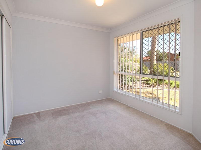 5 Fintona Street, Boondall QLD 4034