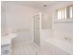 5 Fintona Street, Boondall QLD 4034