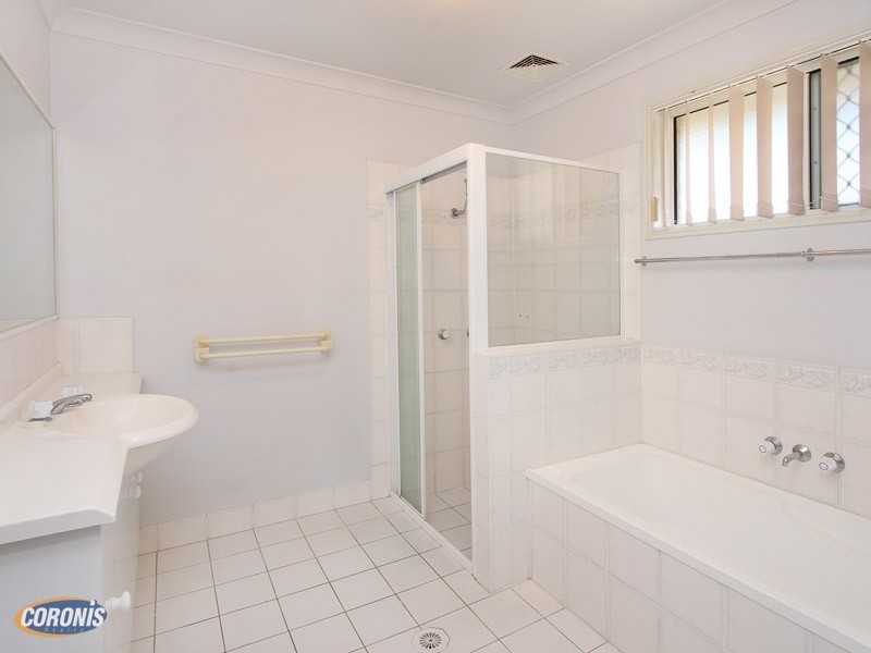 5 Fintona Street, Boondall QLD 4034