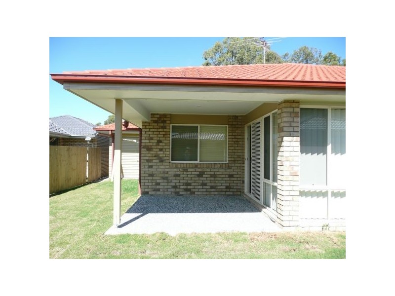 21 Burgess Place, Bracken Ridge QLD 4017