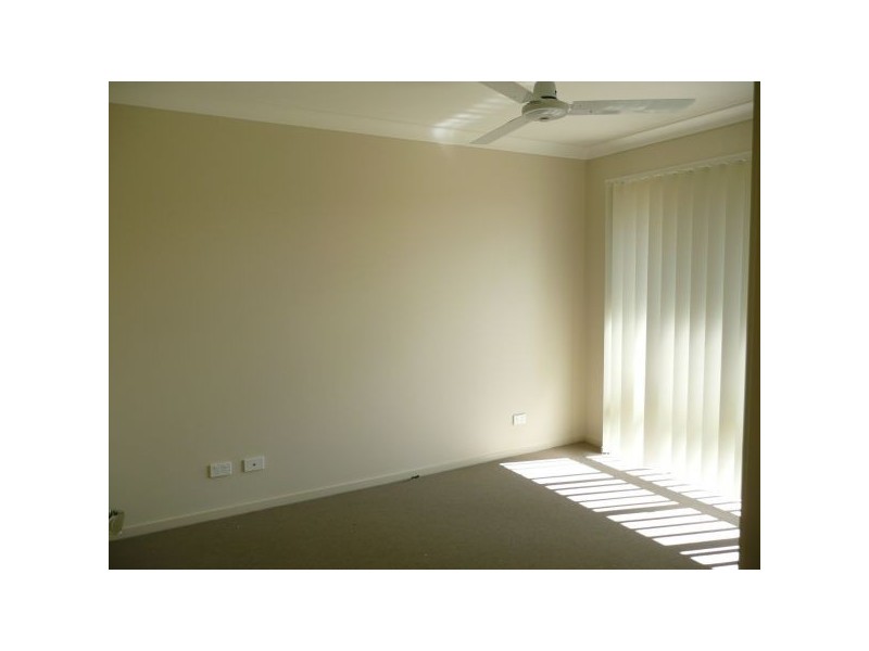 21 Burgess Place, Bracken Ridge QLD 4017