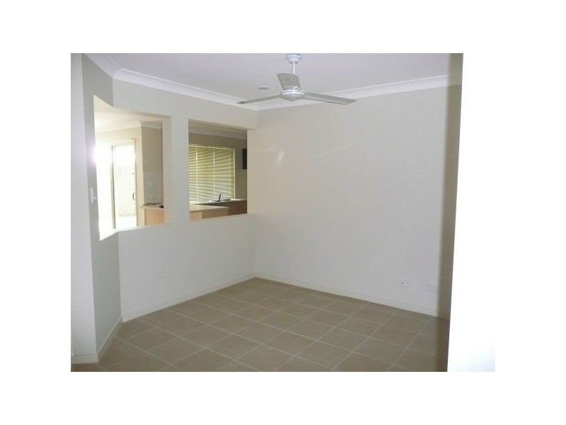 21 Burgess Place, Bracken Ridge QLD 4017