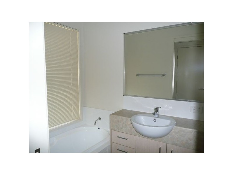 21 Burgess Place, Bracken Ridge QLD 4017