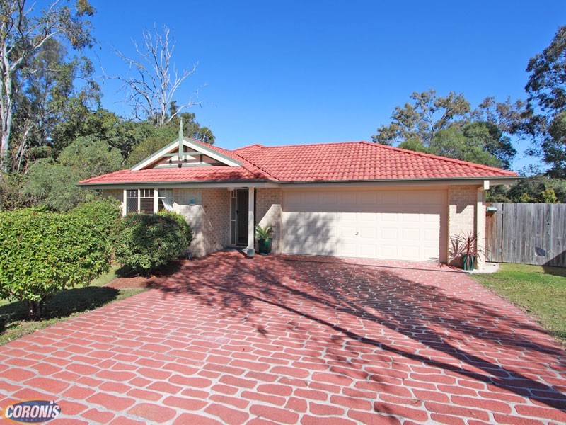 6 Myuna Place, Petrie QLD 4502