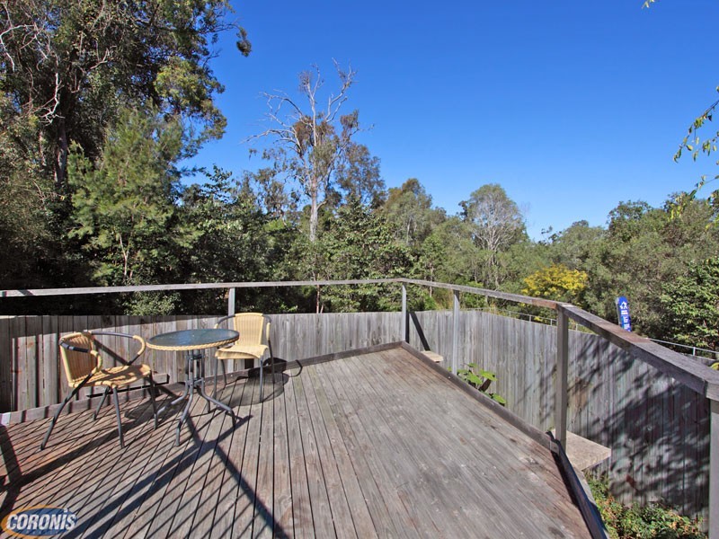 6 Myuna Place, Petrie QLD 4502