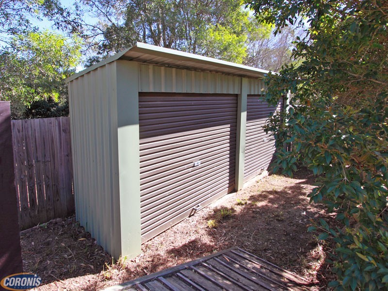 6 Myuna Place, Petrie QLD 4502