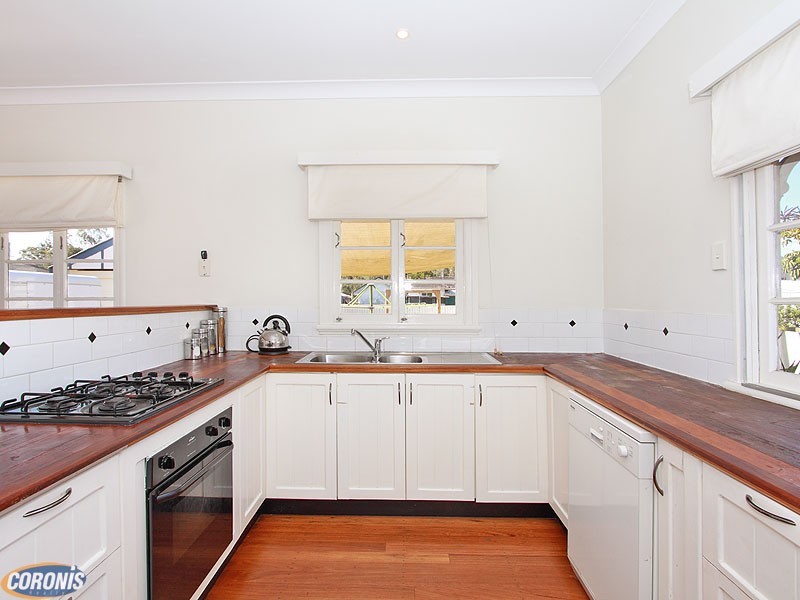 150 Normanhurst Road, Boondall QLD 4034