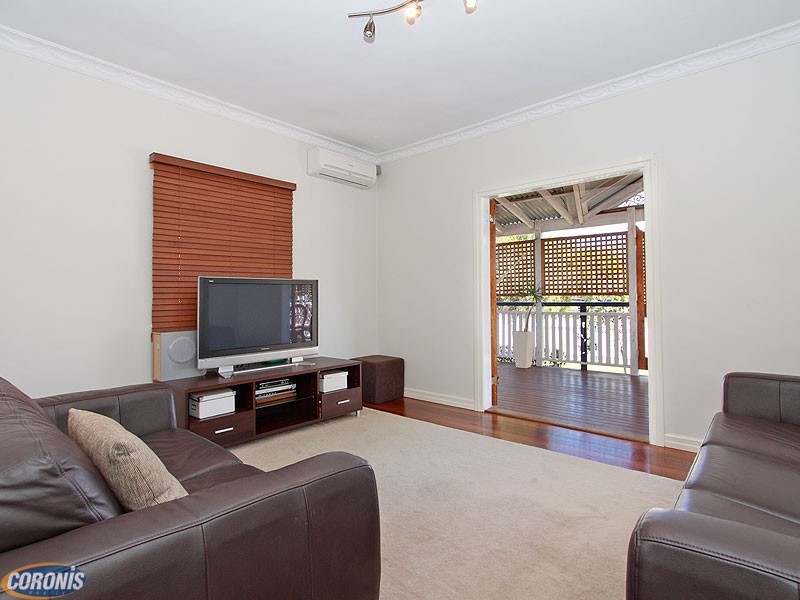 150 Normanhurst Road, Boondall QLD 4034