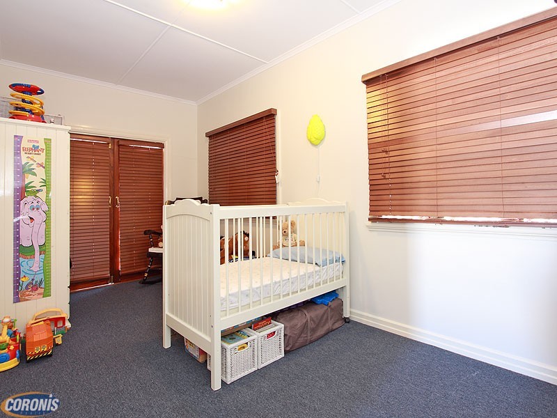 150 Normanhurst Road, Boondall QLD 4034