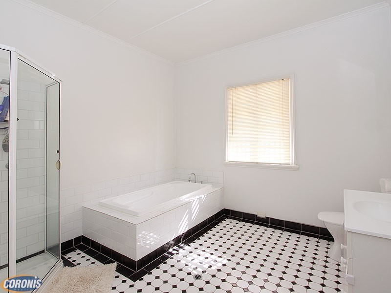 150 Normanhurst Road, Boondall QLD 4034