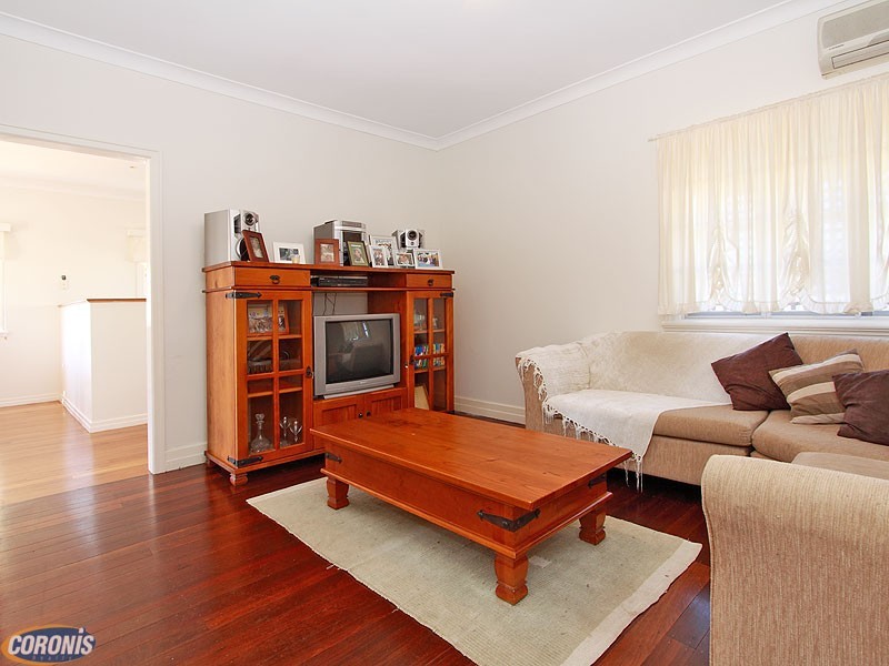 150 Normanhurst Road, Boondall QLD 4034